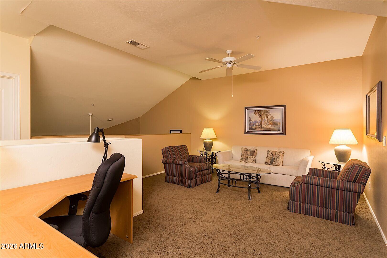9070 East Gary Road, Unit 134 Scottsdale, AZ 85260 - Photo 19 of 23