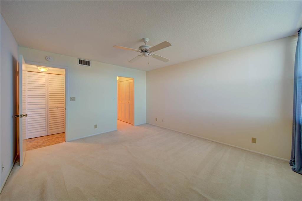 1950 Southwest Palm City Road, Unit 13205 Stuart, FL 34994 - Photo 17 of 49 Gallery Image 17