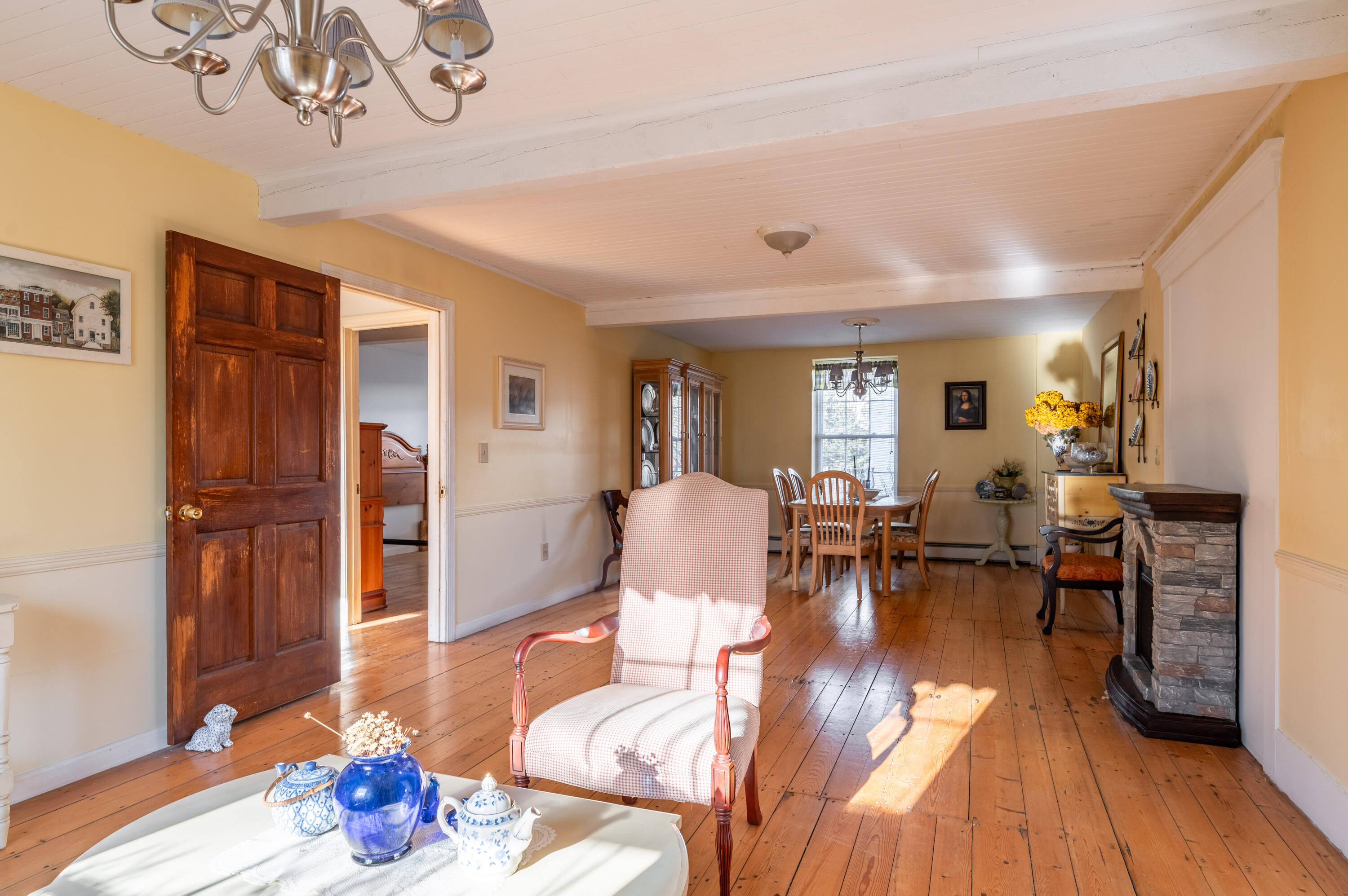 75 Main Road Charleston, ME 04422 - Photo 29 of 77