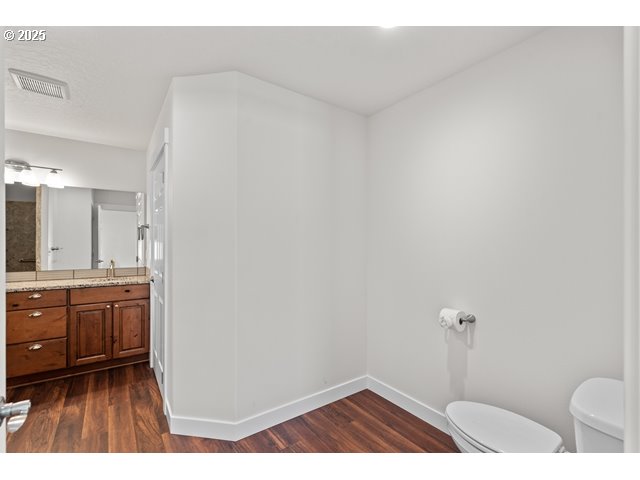 590 Southwest Cottonwood Drive Hermiston, OR 97838 - Photo 19 of 46