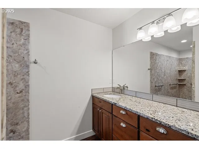 $478,900 | 590 Southwest Cottonwood Drive, Hermiston, OR 97838