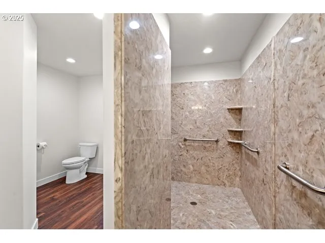 $478,900 | 590 Southwest Cottonwood Drive, Hermiston, OR 97838