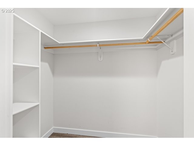 590 Southwest Cottonwood Drive Hermiston, OR 97838 - Photo 22 of 46