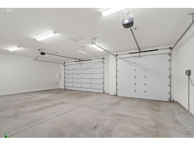 590 Southwest Cottonwood Drive Hermiston, OR 97838 - Photo 23 of 46