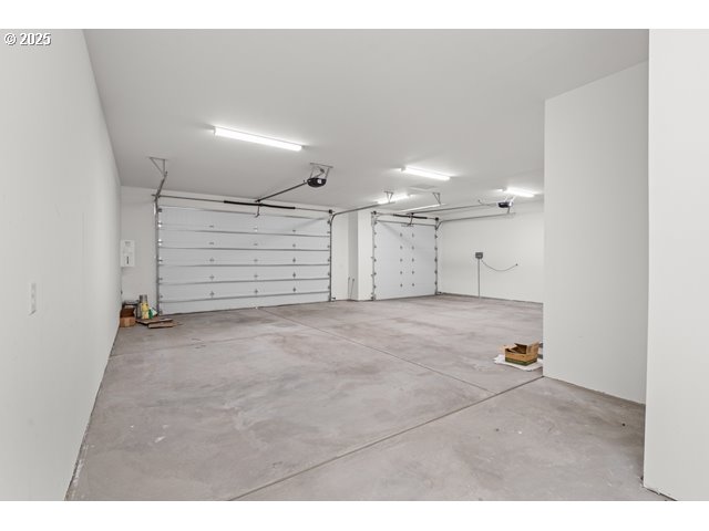 590 Southwest Cottonwood Drive Hermiston, OR 97838 - Photo 24 of 46