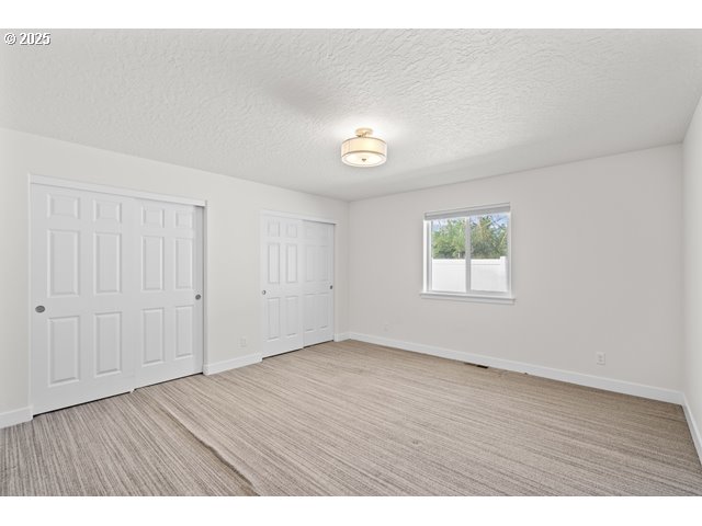 590 Southwest Cottonwood Drive Hermiston, OR 97838 - Photo 25 of 46