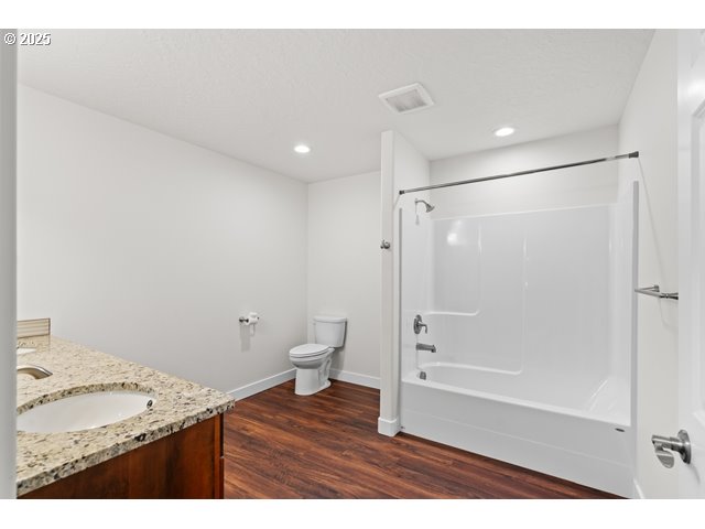 590 Southwest Cottonwood Drive Hermiston, OR 97838 - Photo 26 of 46