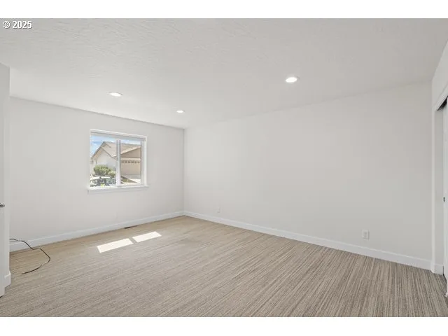 $478,900 | 590 Southwest Cottonwood Drive, Hermiston, OR 97838