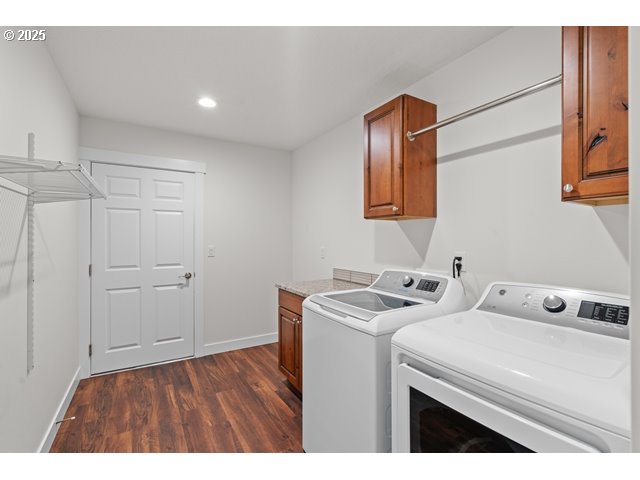 590 Southwest Cottonwood Drive Hermiston, OR 97838 - Photo 30 of 46