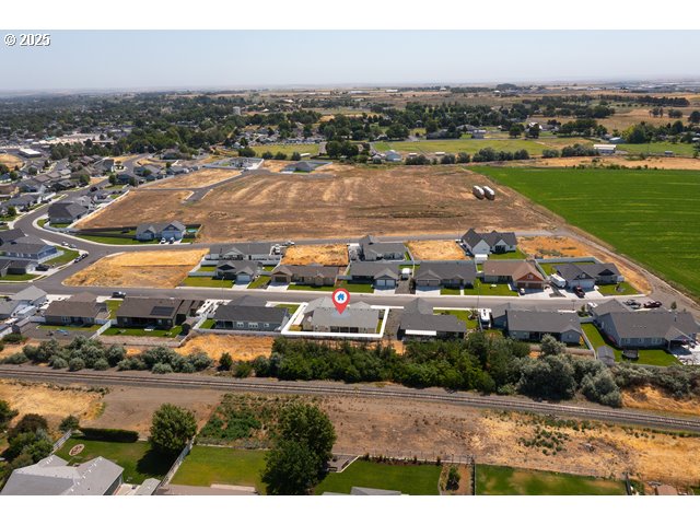 590 Southwest Cottonwood Drive Hermiston, OR 97838 - Photo 43 of 46