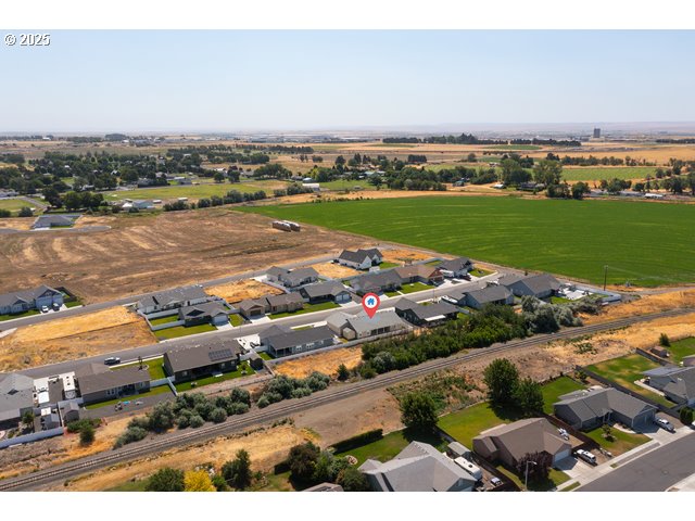 590 Southwest Cottonwood Drive Hermiston, OR 97838 - Photo 44 of 46