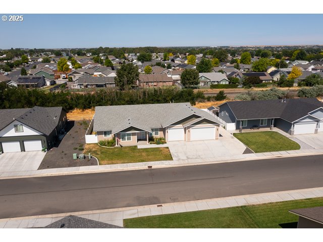590 Southwest Cottonwood Drive Hermiston, OR 97838 - Photo 46 of 46