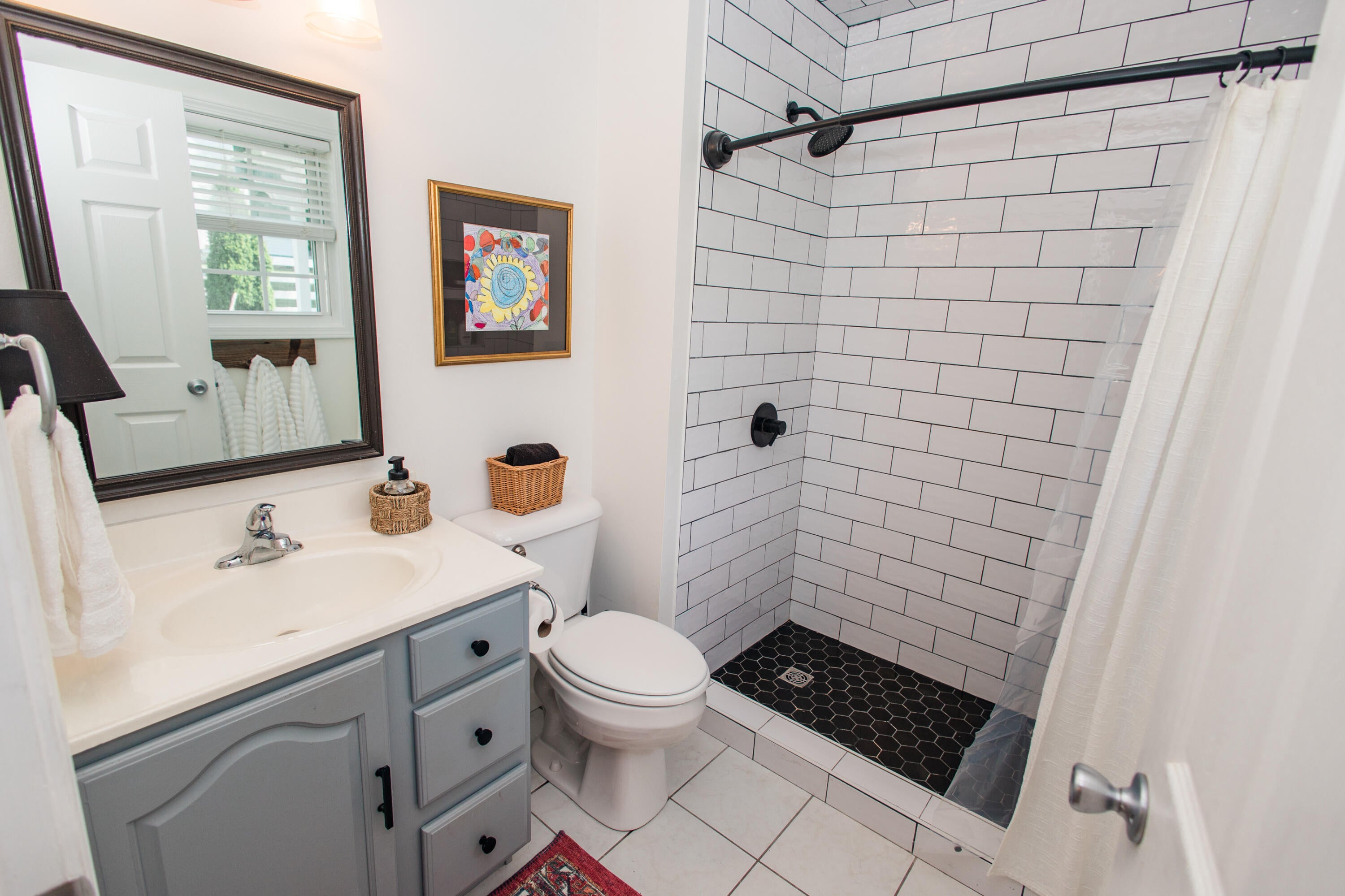 191 Front Street Renick, WV 24966 - Photo 87 of 106 Gallery Image 87