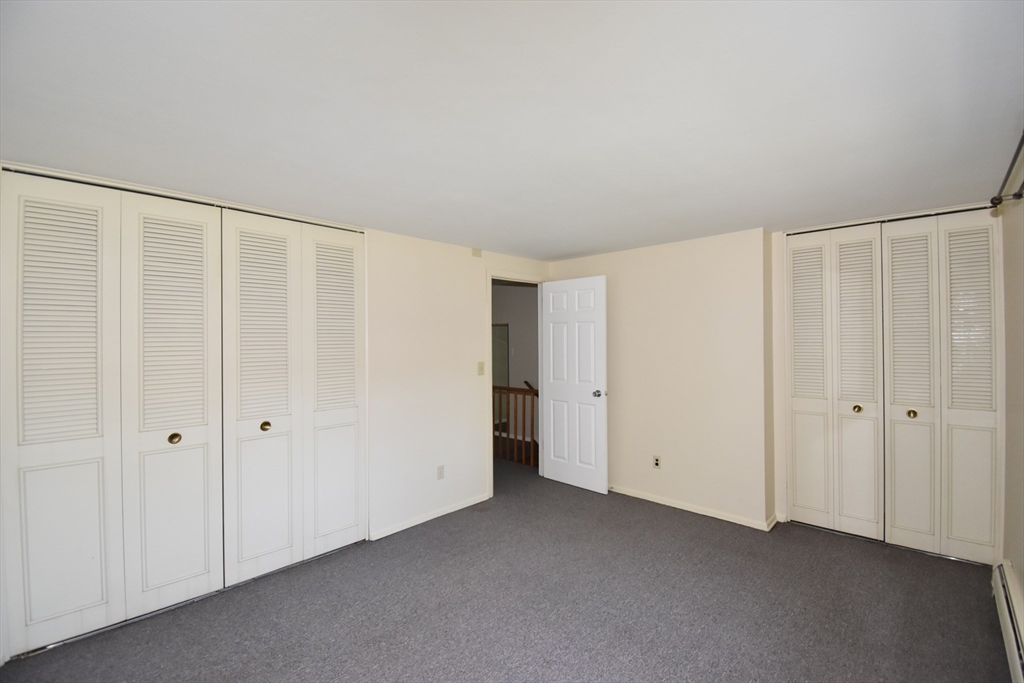 12 Manor Court, Unit 12 Springfield, MA 01118 - Photo 17 of 21