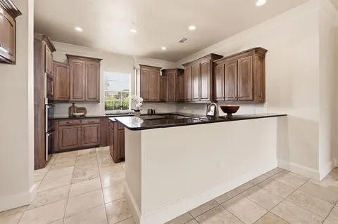 $895,000 | 1413 Kaitlyn Lane, Keller, TX 76248