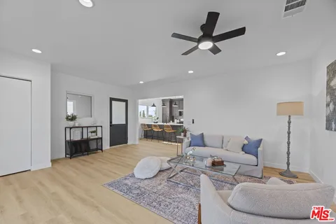 $499,000 | 357 1/2 Cornwell Street, Los Angeles, CA 90033