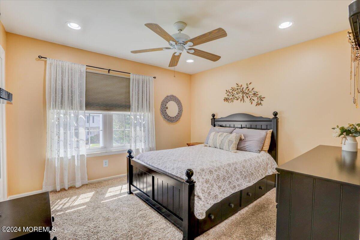 7 Fella Street Howell, NJ 07731 - Photo 23 of 39 23-Bedroom