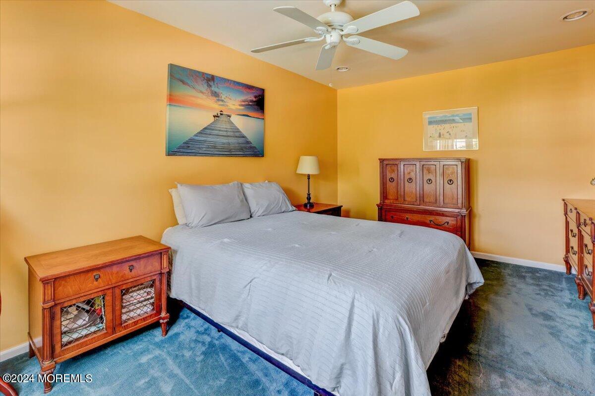 7 Fella Street Howell, NJ 07731 - Photo 26 of 39 26-Bedroom