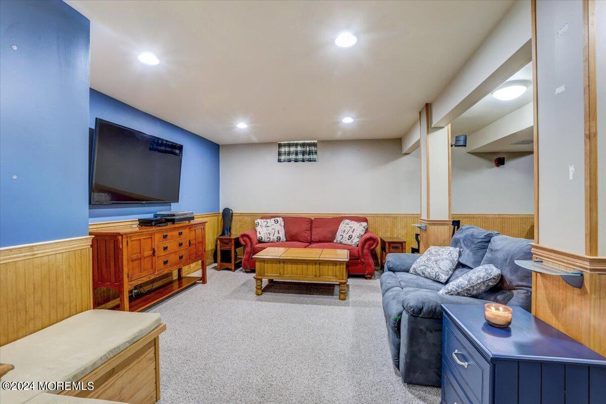 7 Fella Street Howell, NJ 07731 - Photo 6 of 39 29-Basement