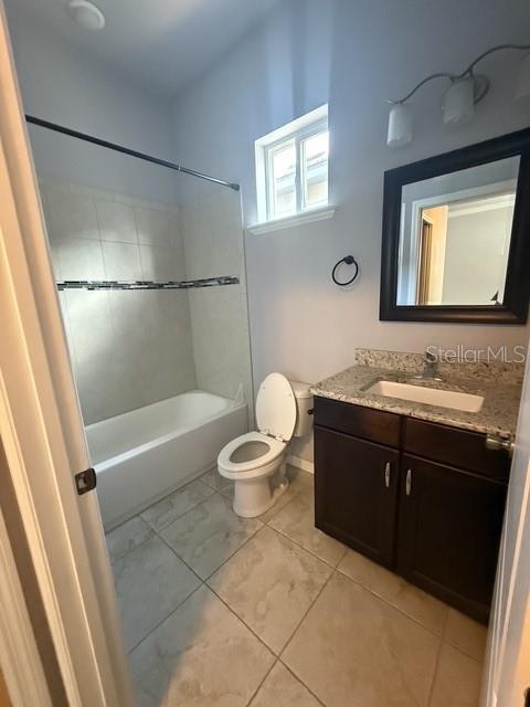 7925 Southwest 82nd Drive Gainesville, FL 32608 - Photo 22 of 25