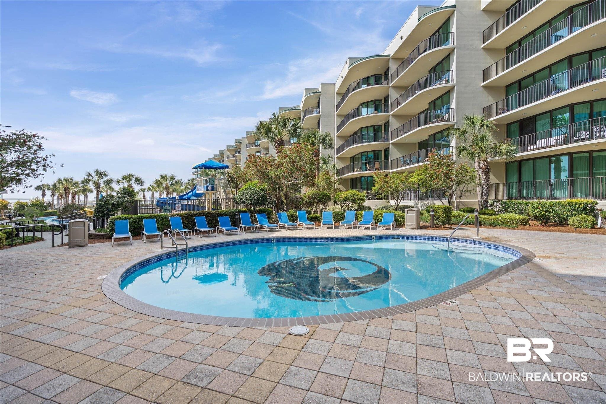27580 Canal Road, Unit 1314 Orange Beach, AL 36561 - Photo 28 of 35