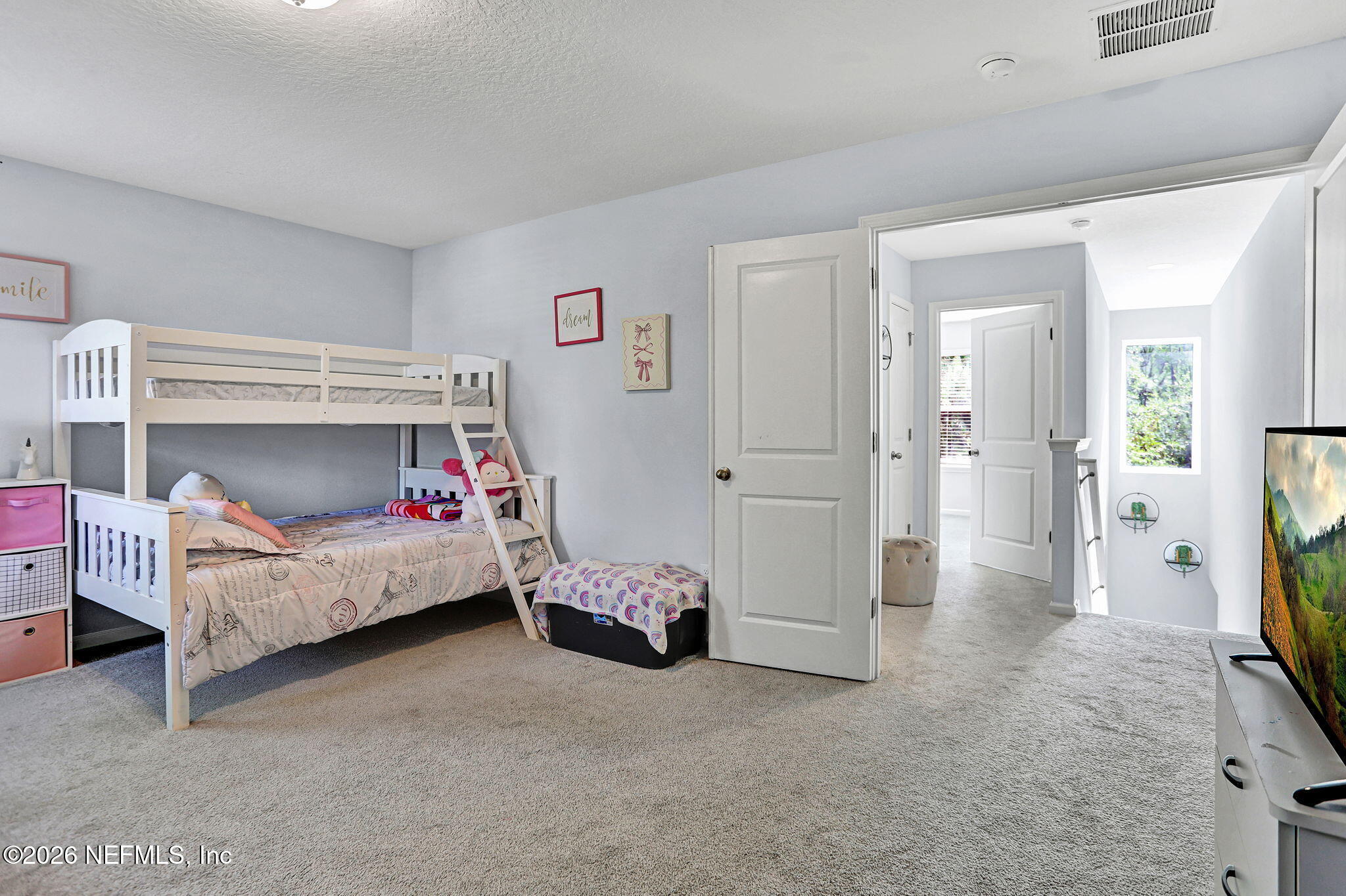 658 Ivory Palm Road Orange Park, FL 32073 - Photo 29 of 42 1-web-or-mls-IMG_0193