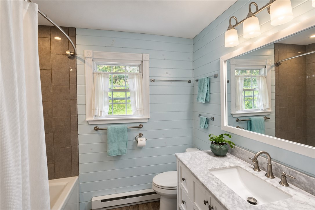 206 Kraham Road Cooperstown, NY 13326 - Photo 23 of 34 Gallery Image 23