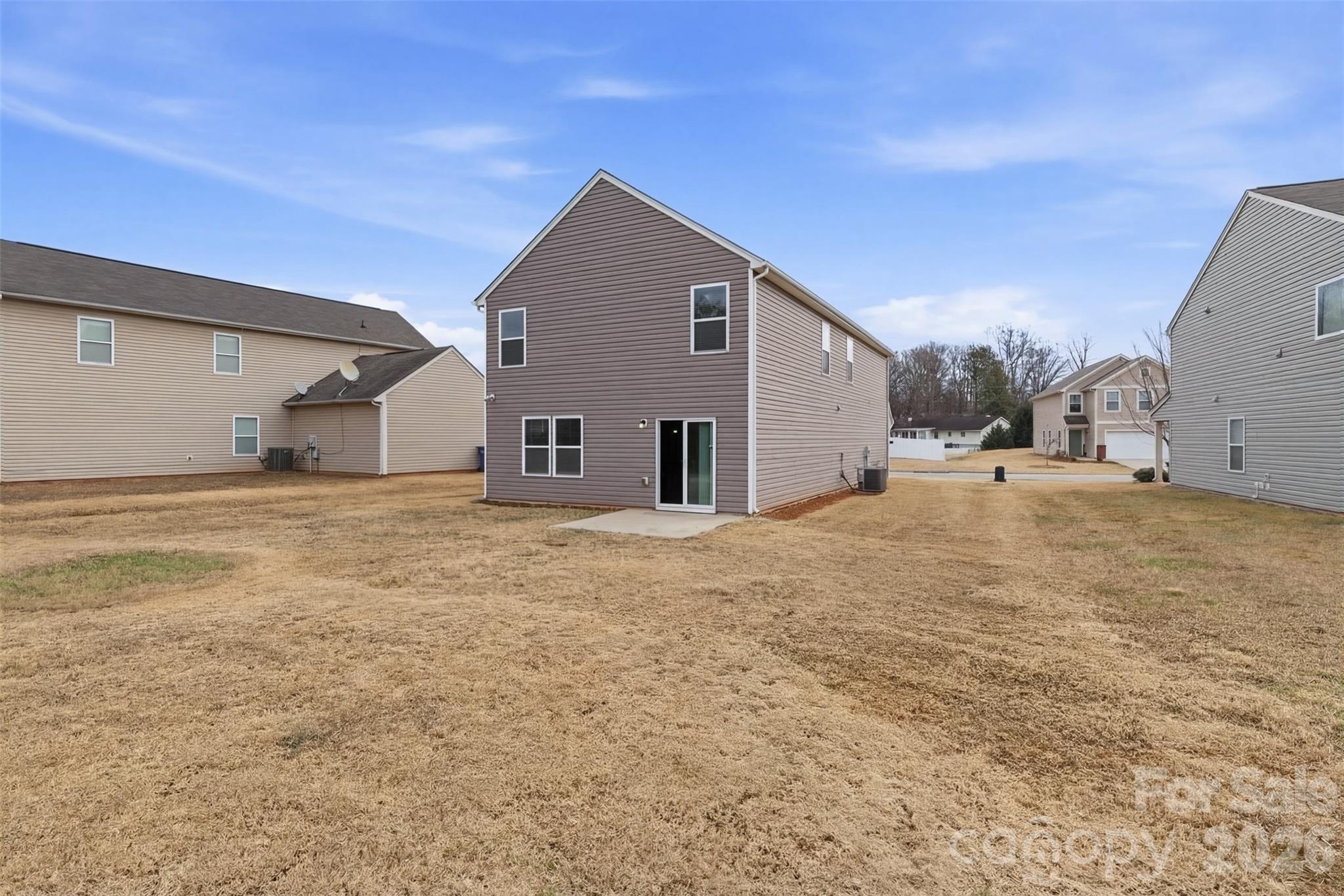 849 Bitting Hall Drive Rural Hall, NC 27045 - Photo 38 of 39 Gallery Image 38