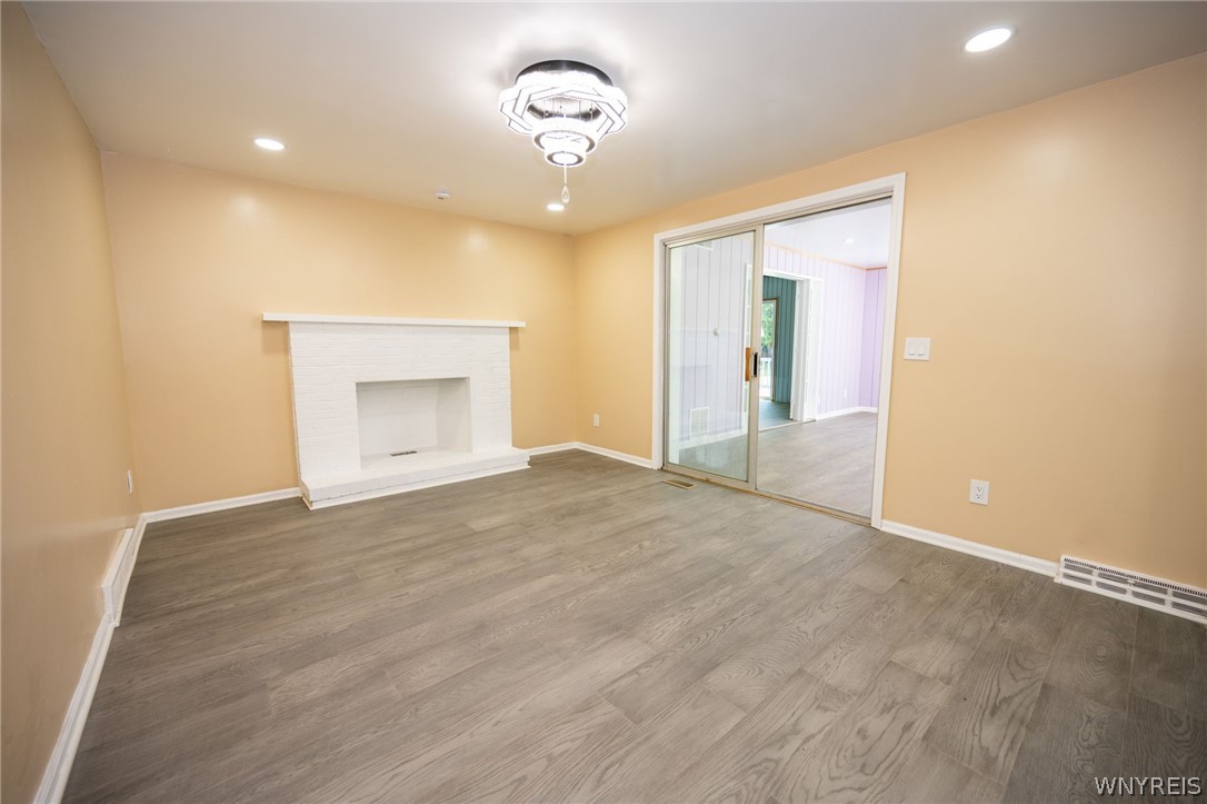 7124 Ridgewood Drive Lockport, NY 14094 - Photo 24 of 50