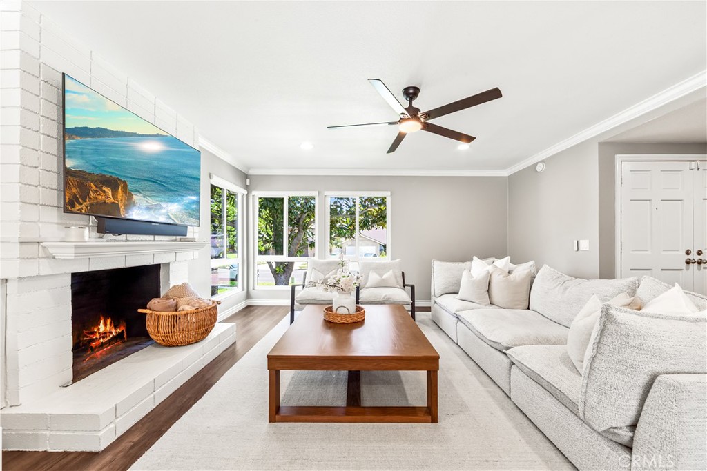 550 Termino Avenue Corona, CA 92879 - Photo 11 of 69