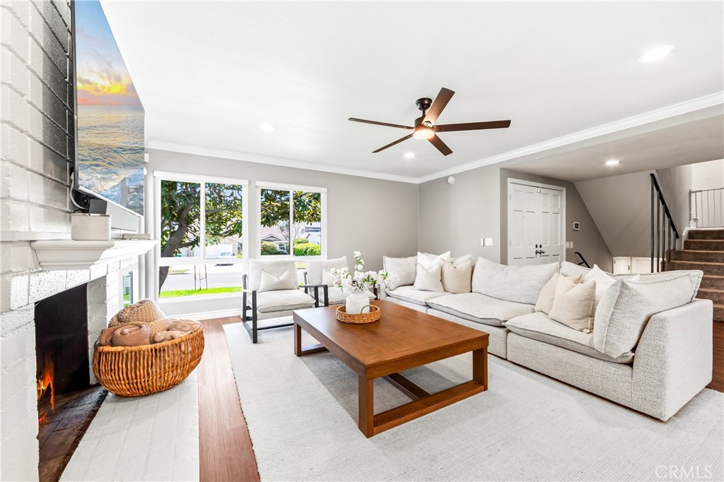 550 Termino Avenue Corona, CA 92879 - Photo 12 of 69