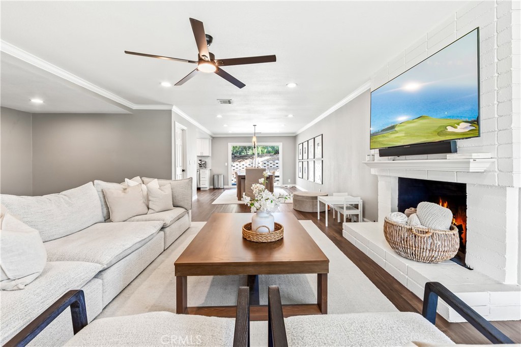 550 Termino Avenue Corona, CA 92879 - Photo 14 of 69