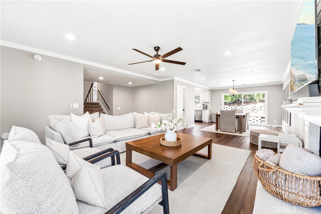 550 Termino Avenue Corona, CA 92879 - Photo 15 of 69