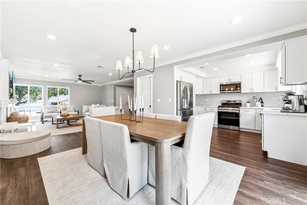 550 Termino Avenue Corona, CA 92879 - Photo 19 of 69