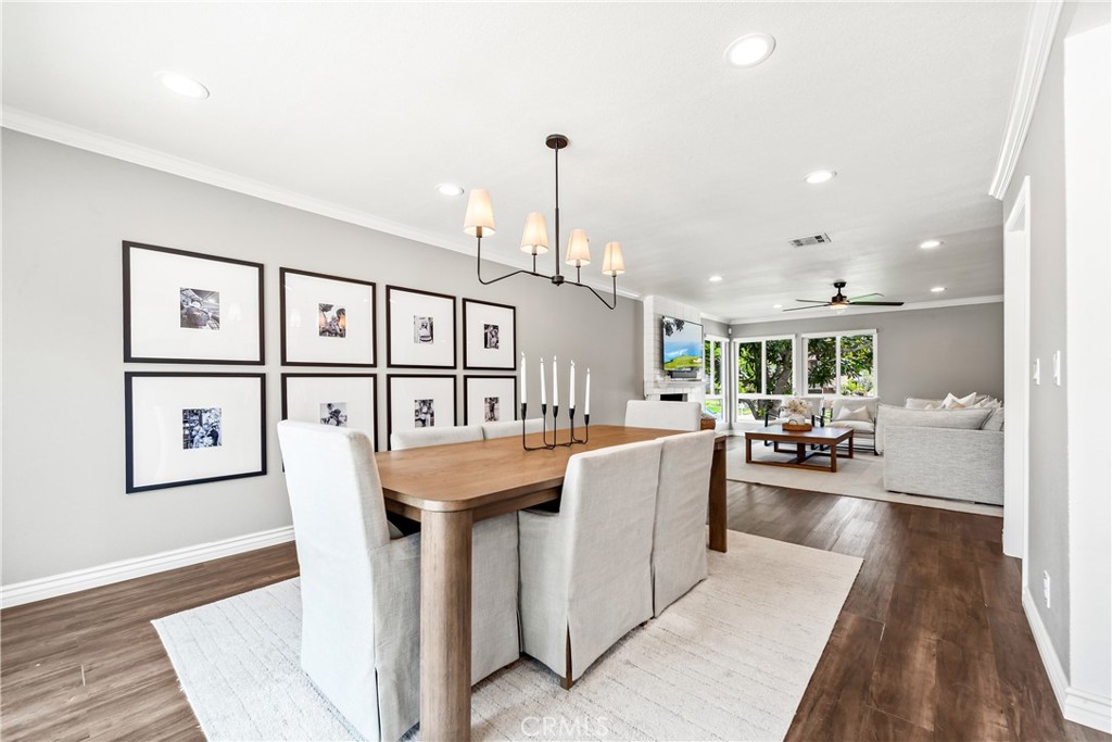 550 Termino Avenue Corona, CA 92879 - Photo 20 of 69