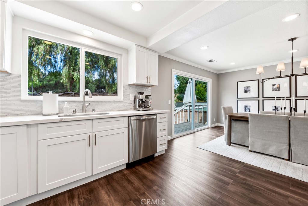 550 Termino Avenue Corona, CA 92879 - Photo 23 of 69