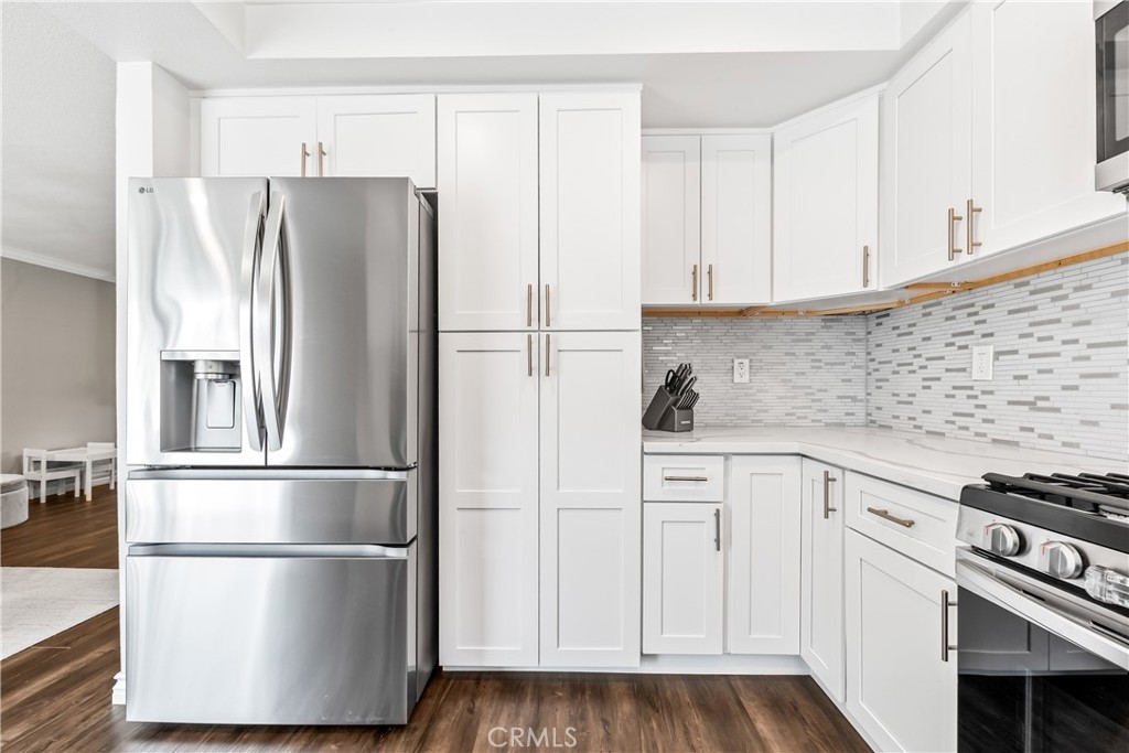 550 Termino Avenue Corona, CA 92879 - Photo 25 of 69