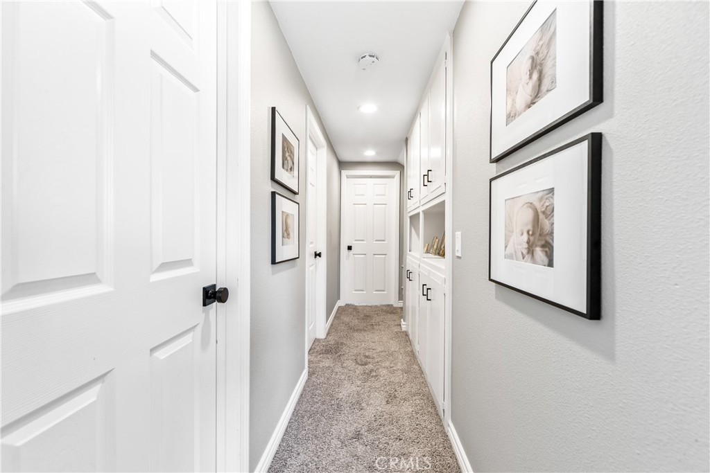 550 Termino Avenue Corona, CA 92879 - Photo 28 of 69