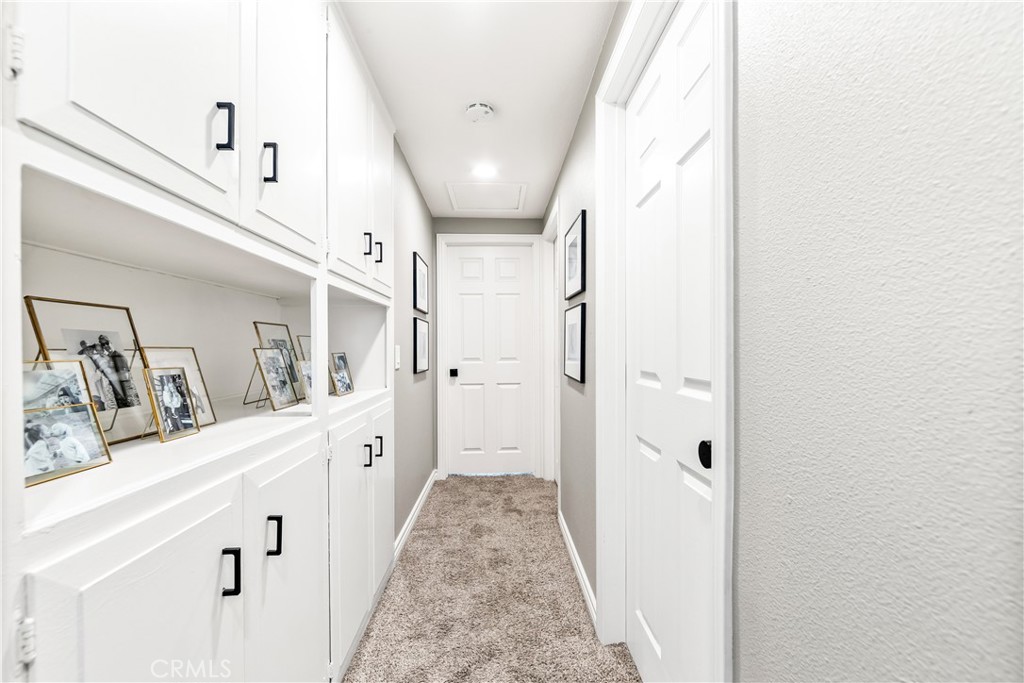 550 Termino Avenue Corona, CA 92879 - Photo 29 of 69