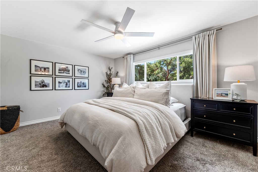 550 Termino Avenue Corona, CA 92879 - Photo 30 of 69