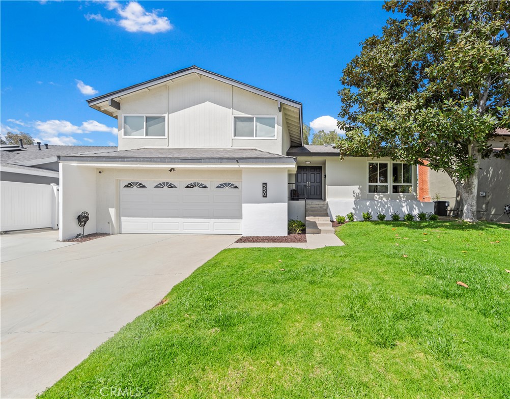 550 Termino Avenue Corona, CA 92879 - Photo 3 of 69