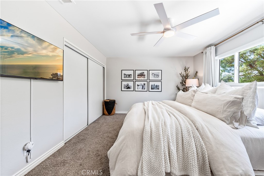 550 Termino Avenue Corona, CA 92879 - Photo 31 of 69