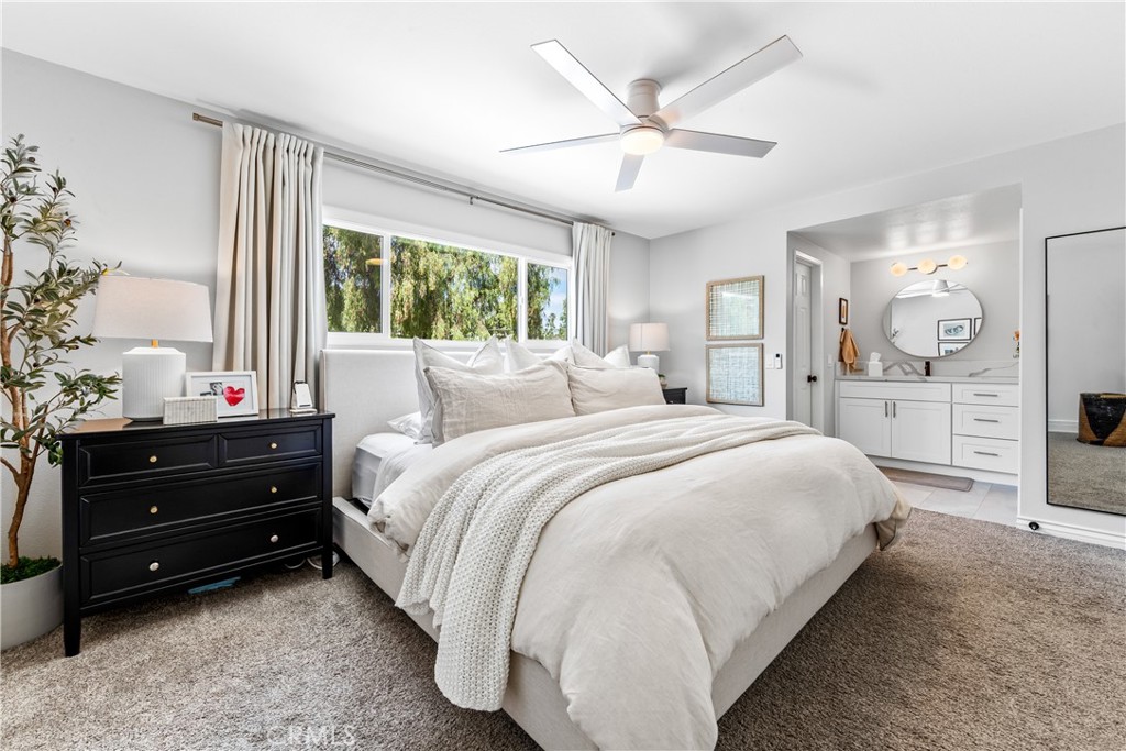 550 Termino Avenue Corona, CA 92879 - Photo 32 of 69