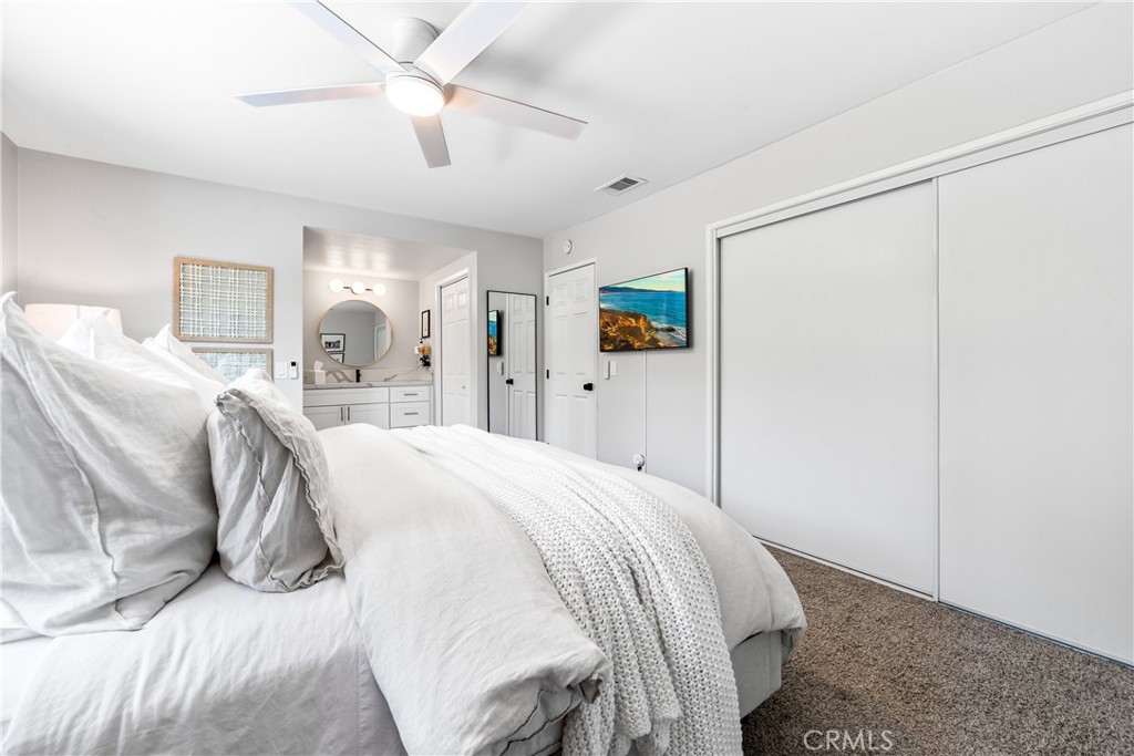 550 Termino Avenue Corona, CA 92879 - Photo 33 of 69