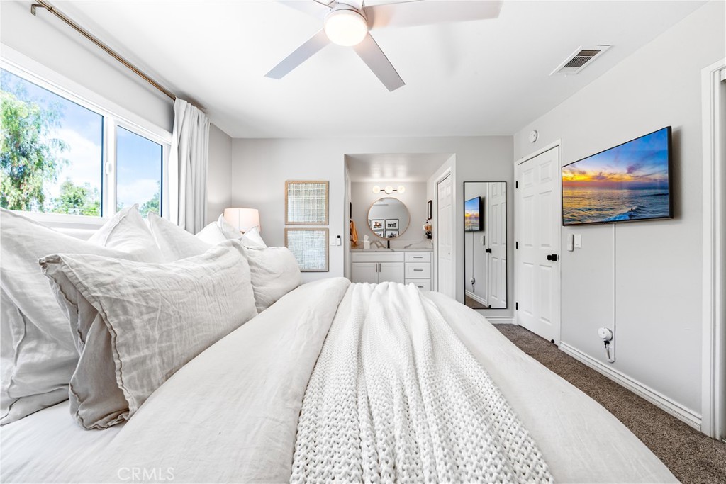 550 Termino Avenue Corona, CA 92879 - Photo 34 of 69