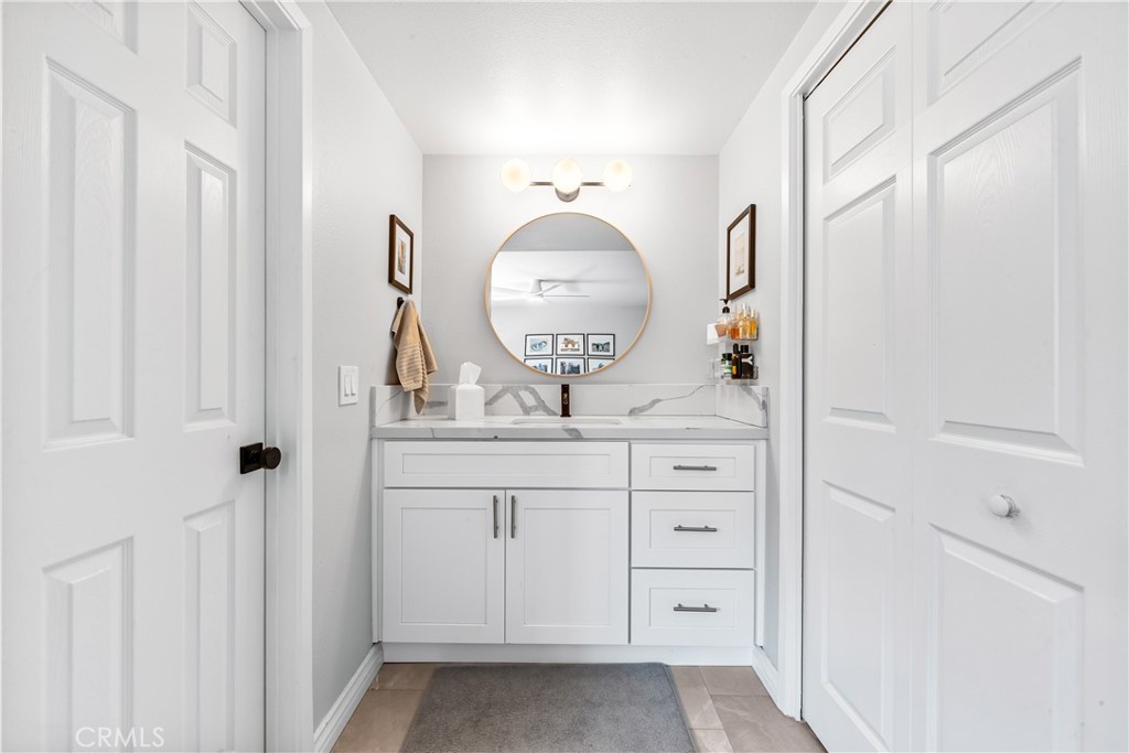 550 Termino Avenue Corona, CA 92879 - Photo 35 of 69