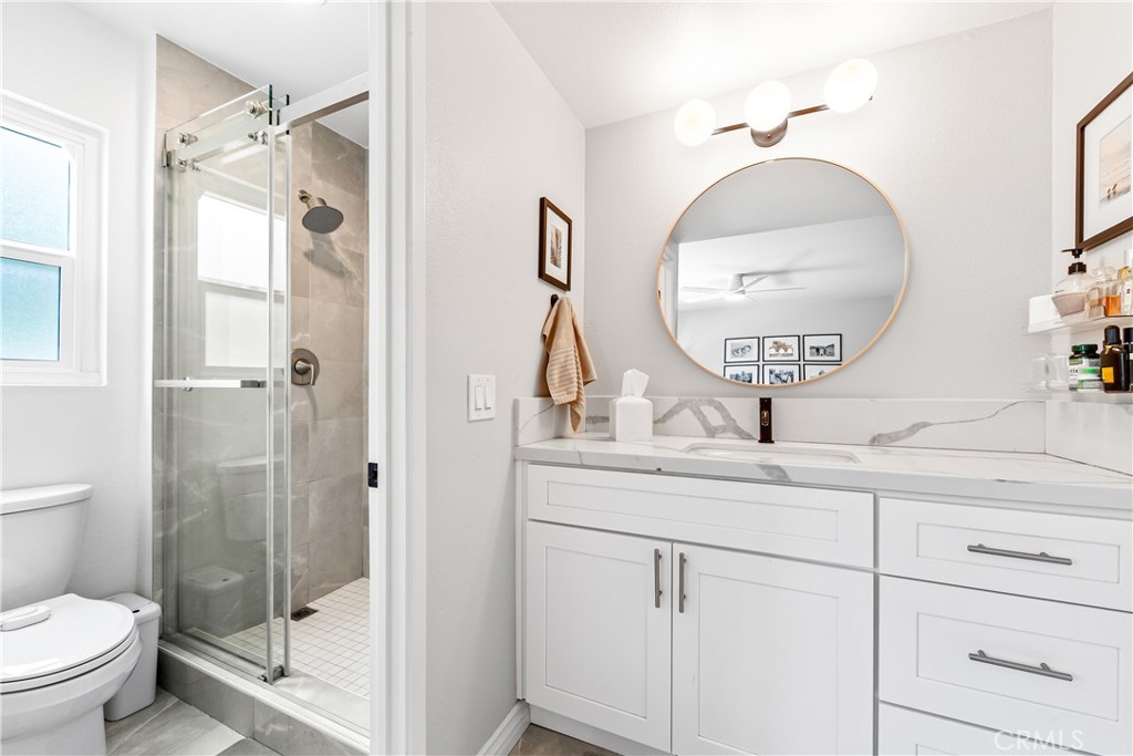 550 Termino Avenue Corona, CA 92879 - Photo 36 of 69