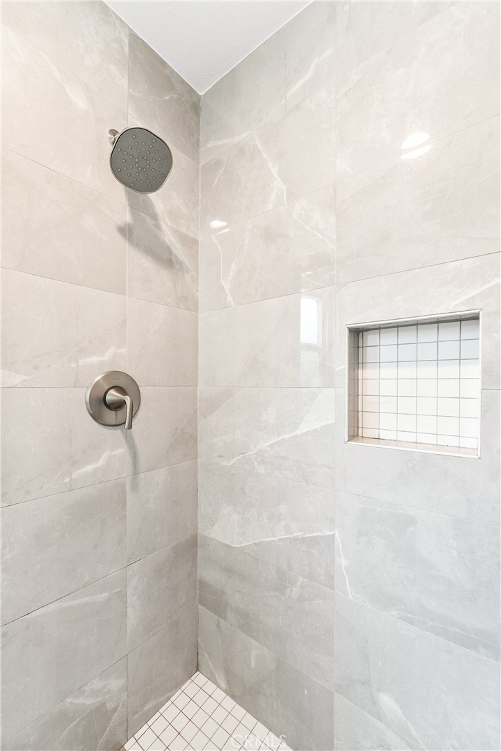 550 Termino Avenue Corona, CA 92879 - Photo 37 of 69