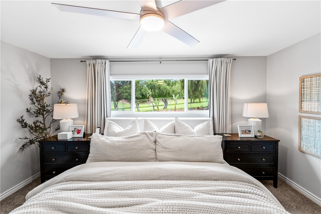 550 Termino Avenue Corona, CA 92879 - Photo 38 of 69