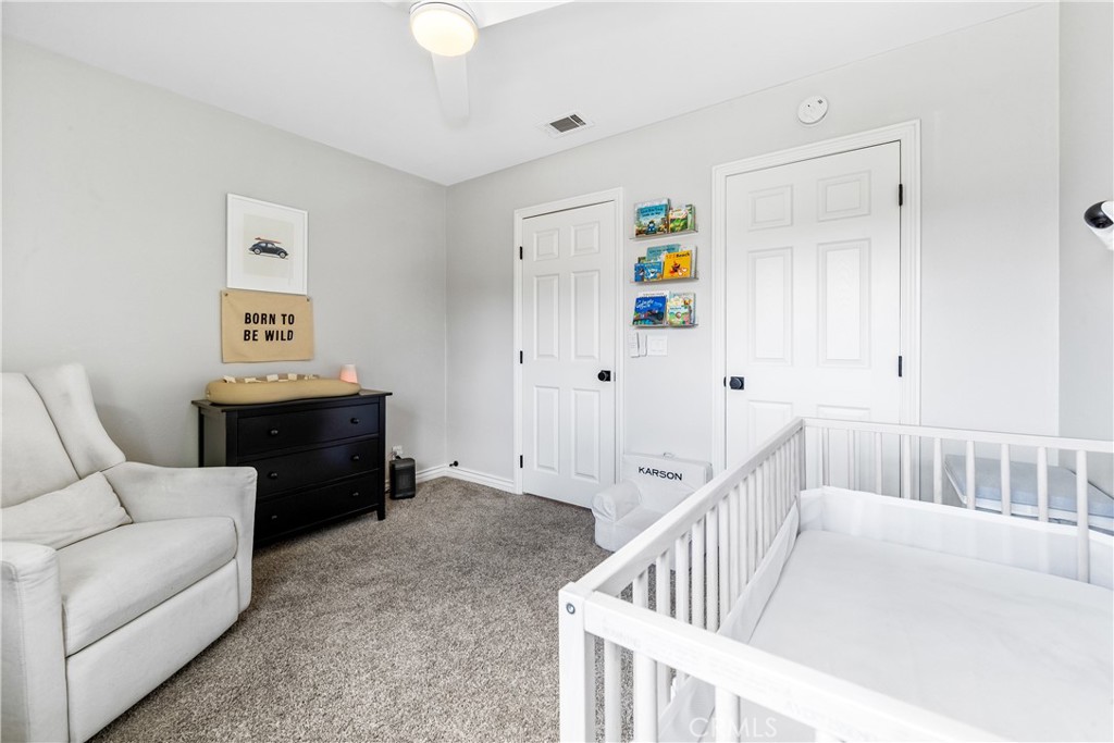 550 Termino Avenue Corona, CA 92879 - Photo 39 of 69